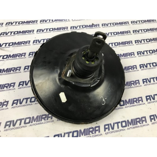 Вакуумный усилитель тормозов Opel Zafira B 2005-2011 13216084